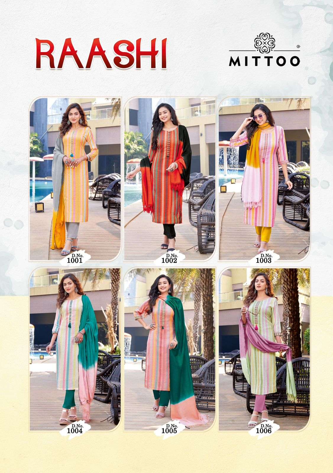 WhatsApp Image 2023-04-17 at 12.04.20 PM (2)